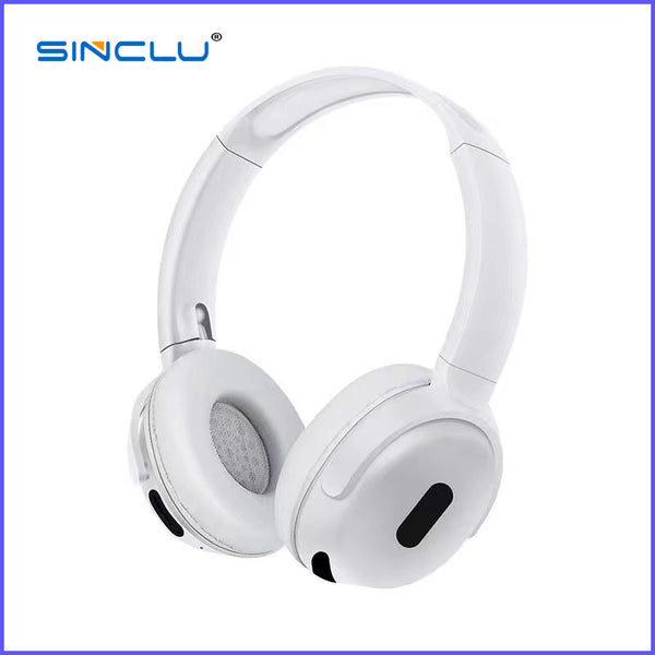 Sinclu Pro Max Headset_0