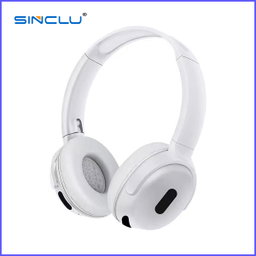 Headsets