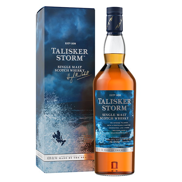 TALISKER 750ML_0