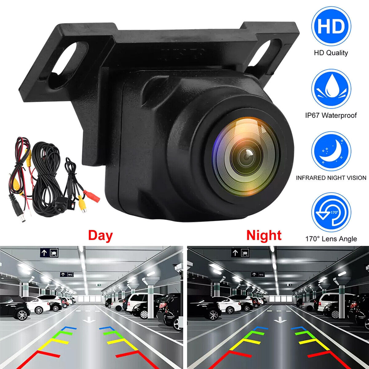Car camera_0