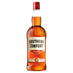 SOUTHERN COMFORT LTR
