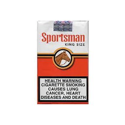 Smokes