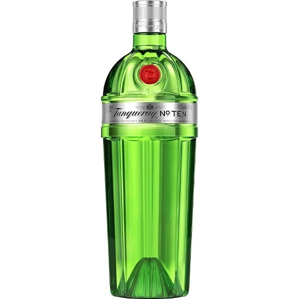 TANQUERAY NO.10 750ML_0