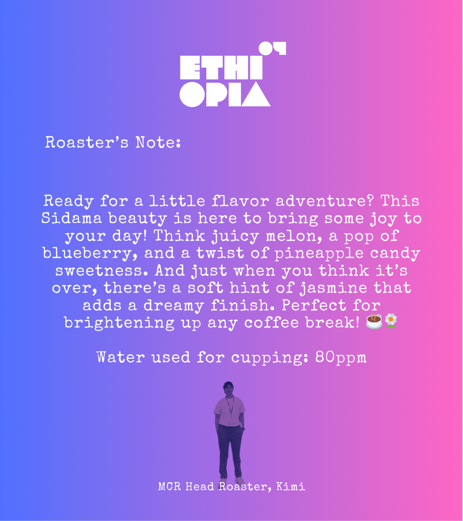 Ethiopia Dembi G1_1