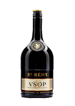 ST REMY VSOP 1LTR