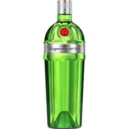 Gin