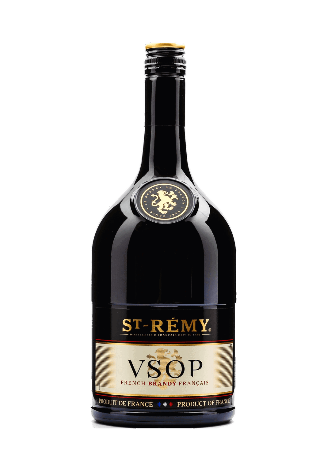 ST REMY VSOP 70 CL