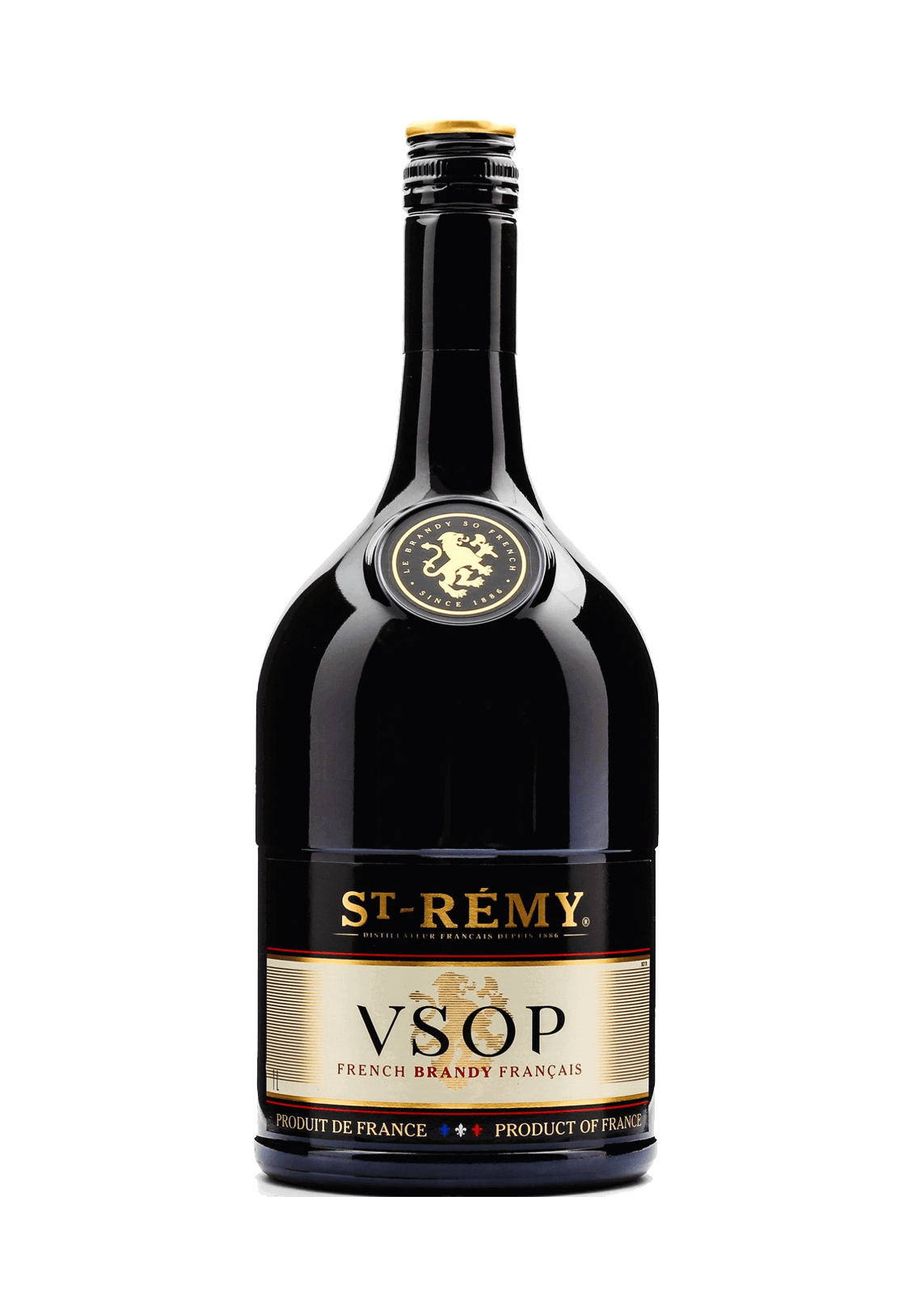 ST REMY VSOP 70 CL_0