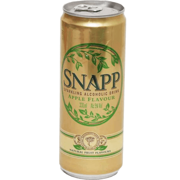 SNAPP CAN 330ML_0