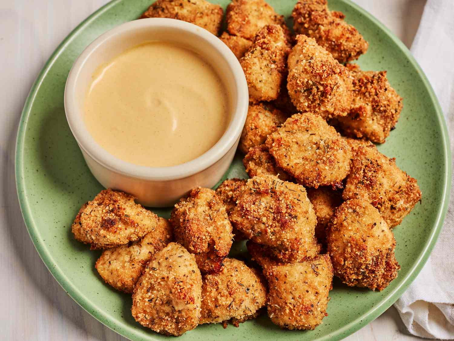 Nuggets_0