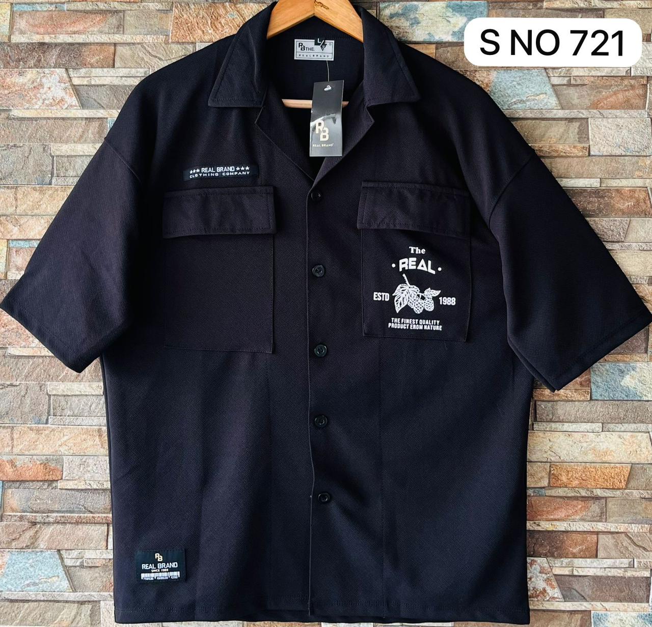 RB DOUBLE POCKET BAGGY_1