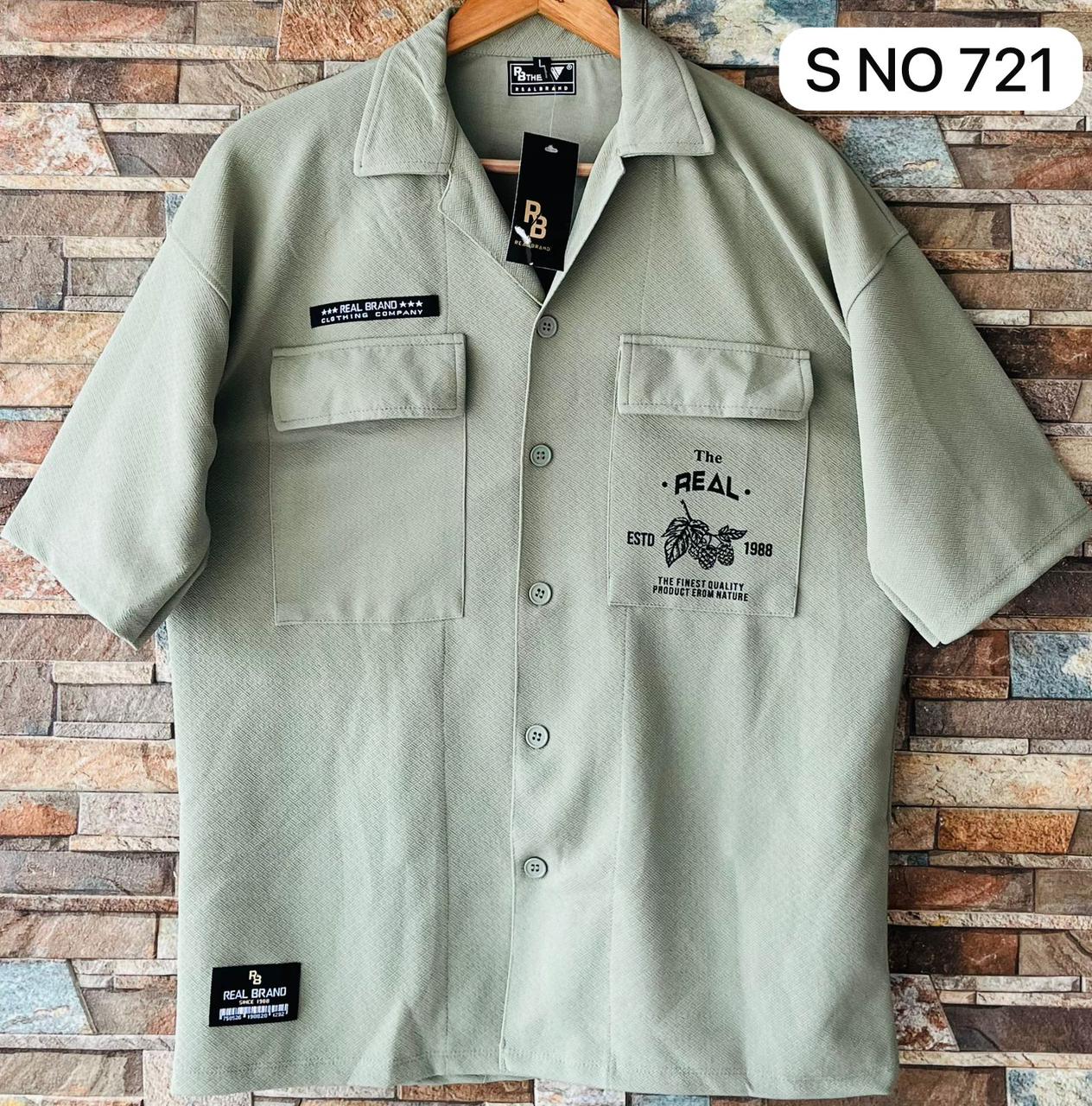 RB DOUBLE POCKET BAGGY_0