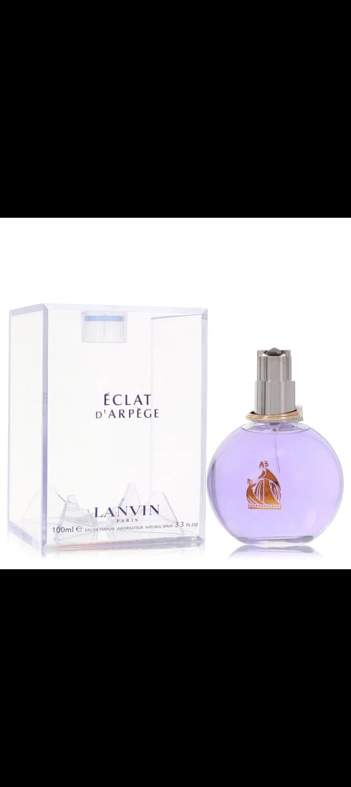Lanvin Éclat D'APÉGE_0