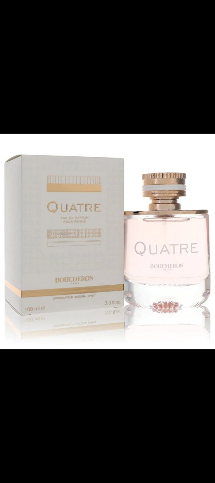Bucheron Quatre_0