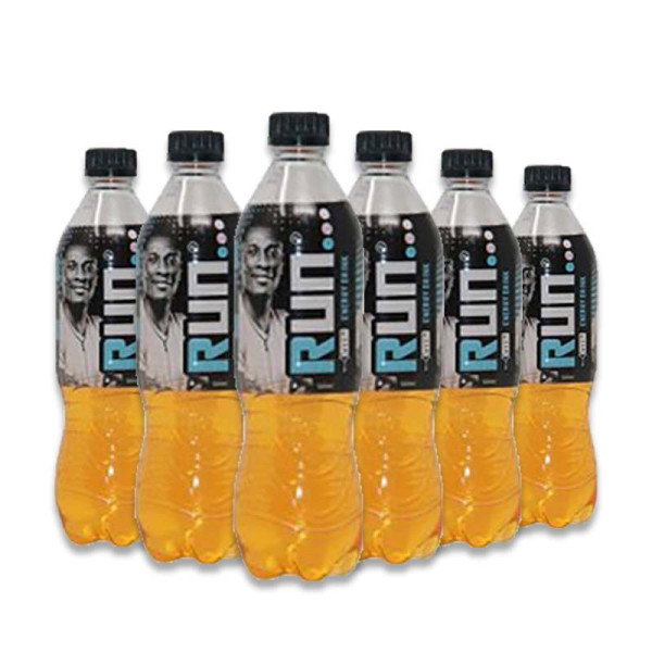 Run energy drinks_0