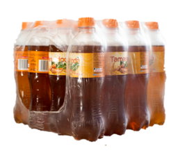 Tamarinder