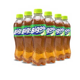 Biggoo apple 