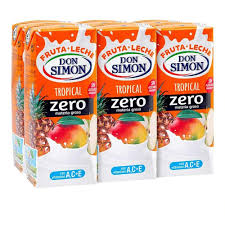 Don Simon tropical 