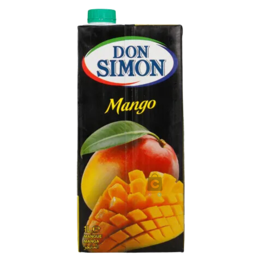 Don Simon mango_0