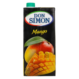 Don Simon mango