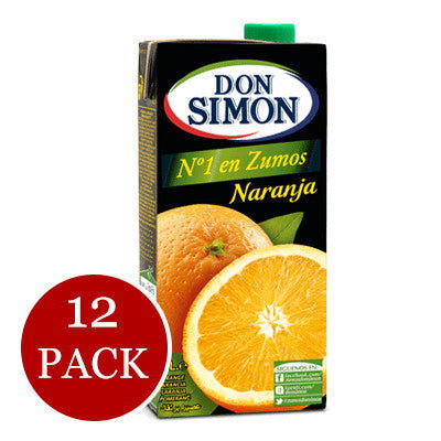 Don Simon naranja_0