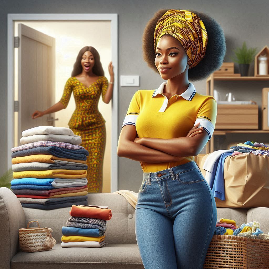 Ironing Only(Bulk)_0