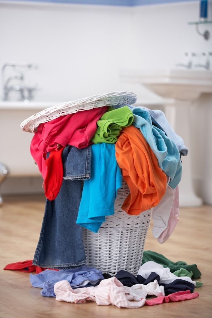 Bulk Wash and Fold_0