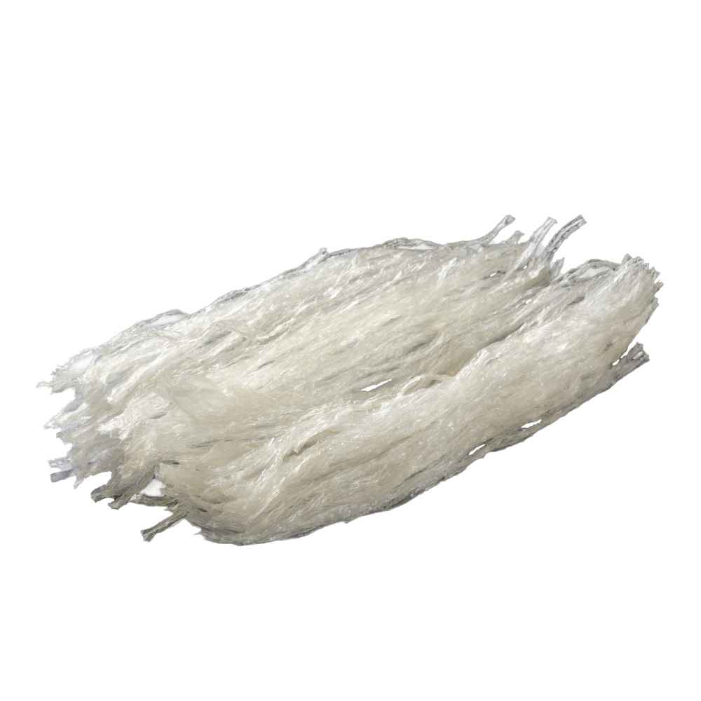 Agar Agar / China Grass_0