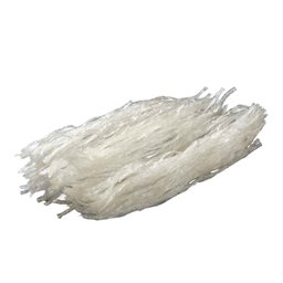 Agar Agar / China Grass