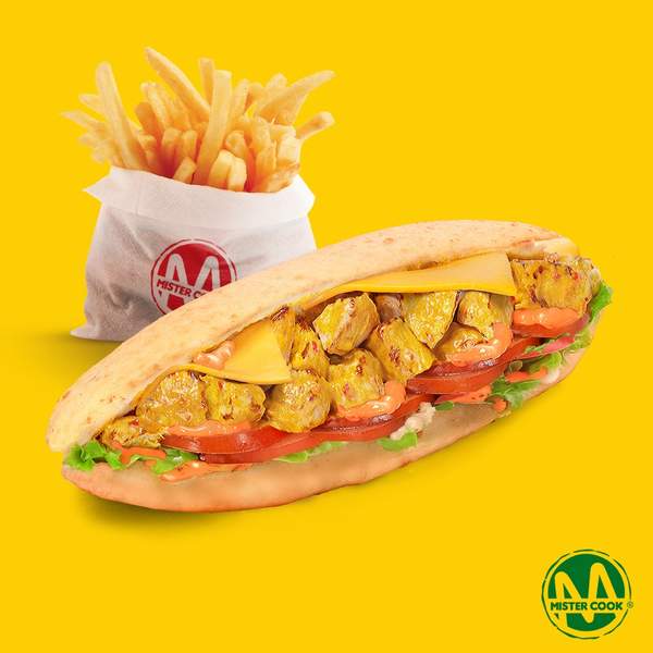 Sandwich Curry_0