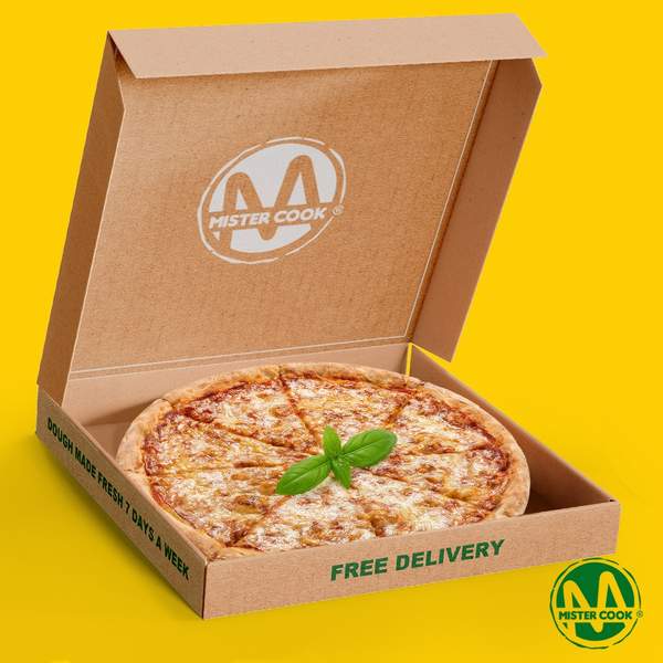 Pizza Margherita_0