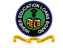 Helb/hef services