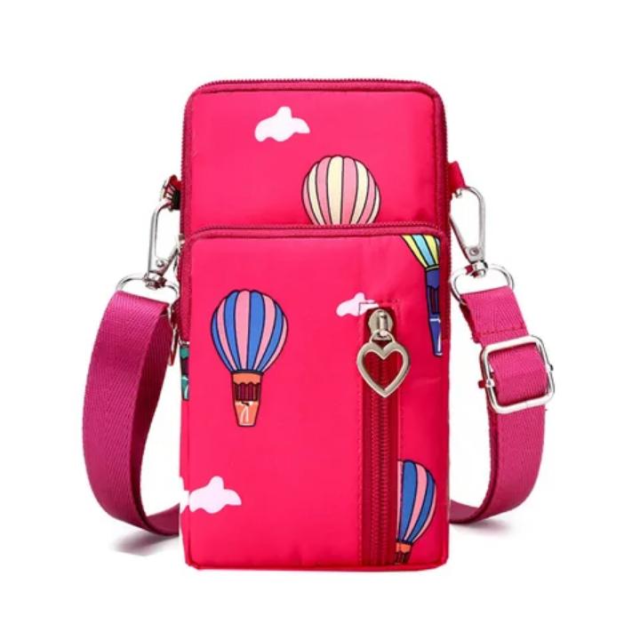 Fashion women bag _0