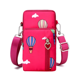  Bags