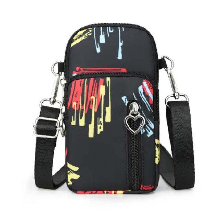 Fashion women bag _2