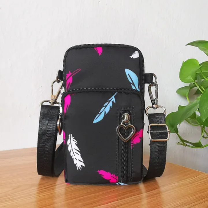 Fashion women bag _1