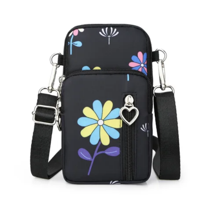 Fashion women bag _4