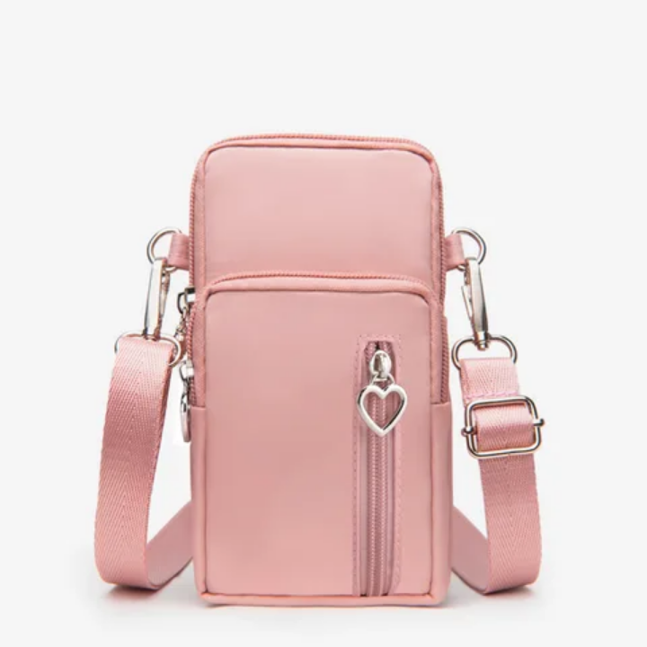 Fashion women bag _5