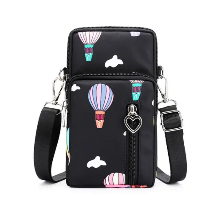 Fashion women bag _3