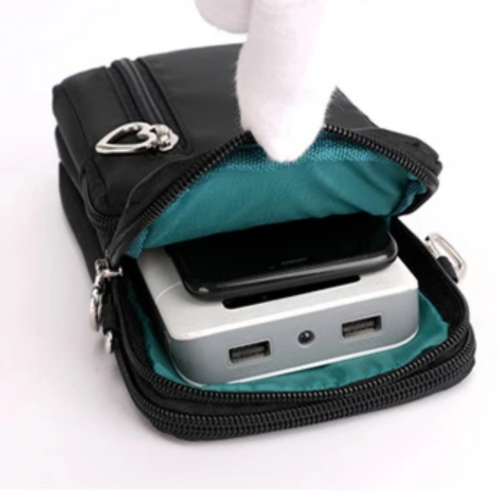 Fashion women bag _7