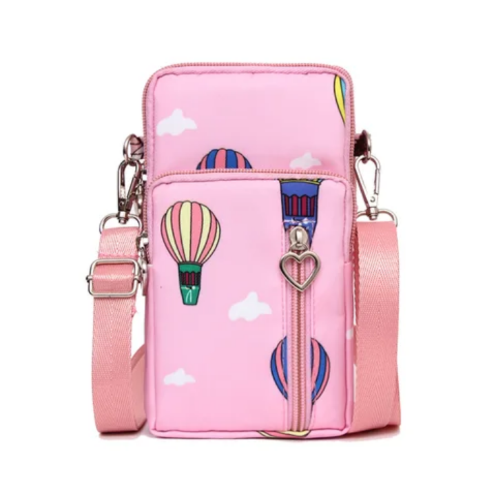 Fashion women bag _6
