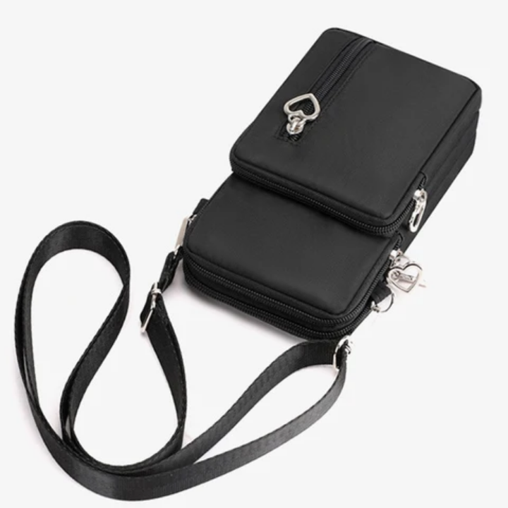 Fashion women bag _9