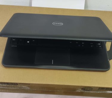 Dell Mini Latitude 3180 Intel Celeron N4200 – 4GB RAM, HD 62GB (Semi-novo)_0
