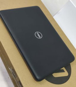 Dell Mini Latitude 3180 Intel Celeron N4200 – 4GB RAM, HD 62GB (Semi-novo)