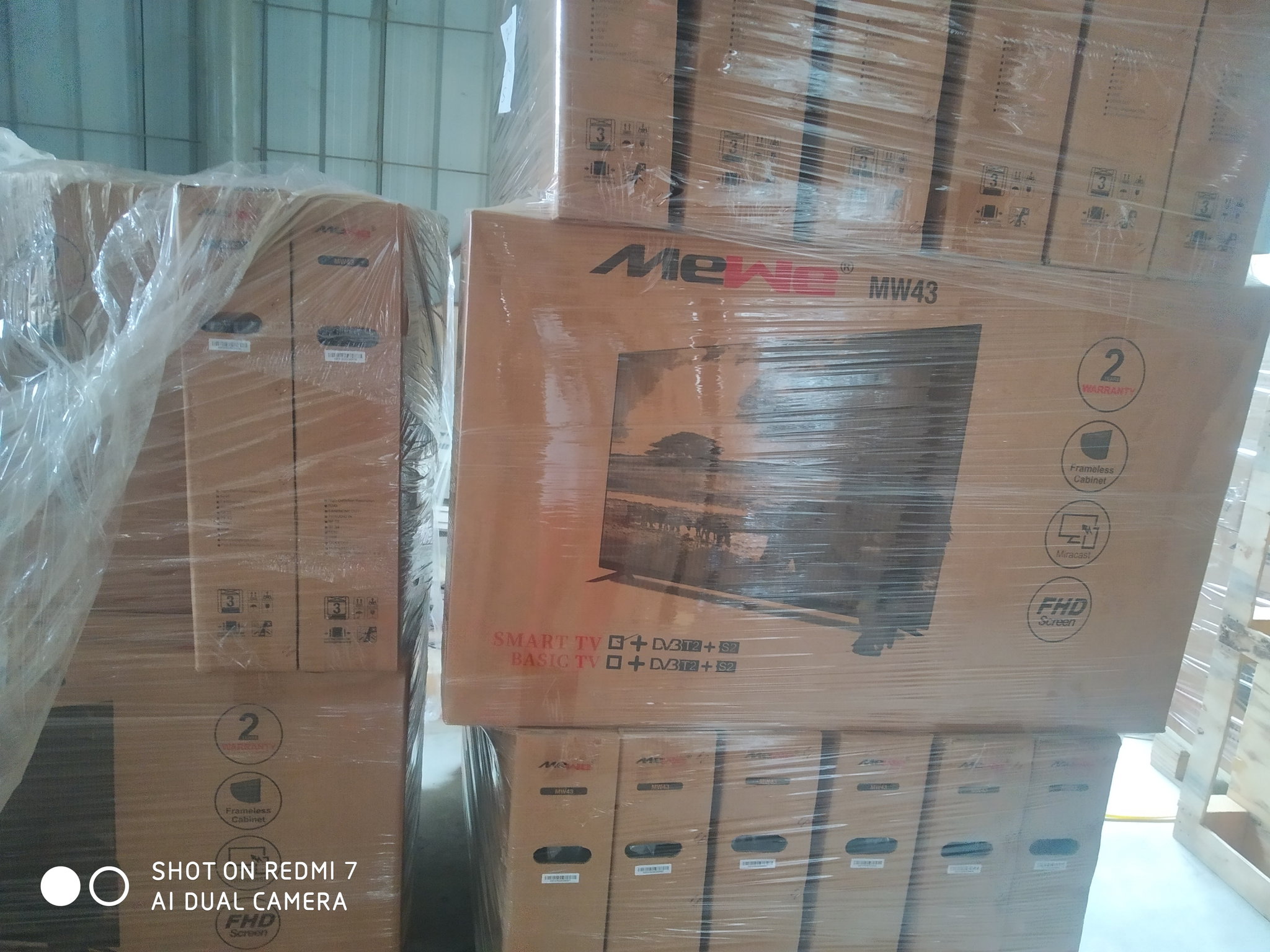 43" MEWE BASIC_2