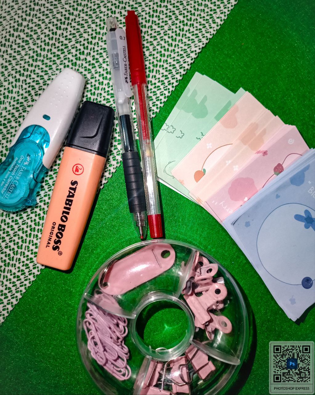 TEACHER'S DAY COMBO_0