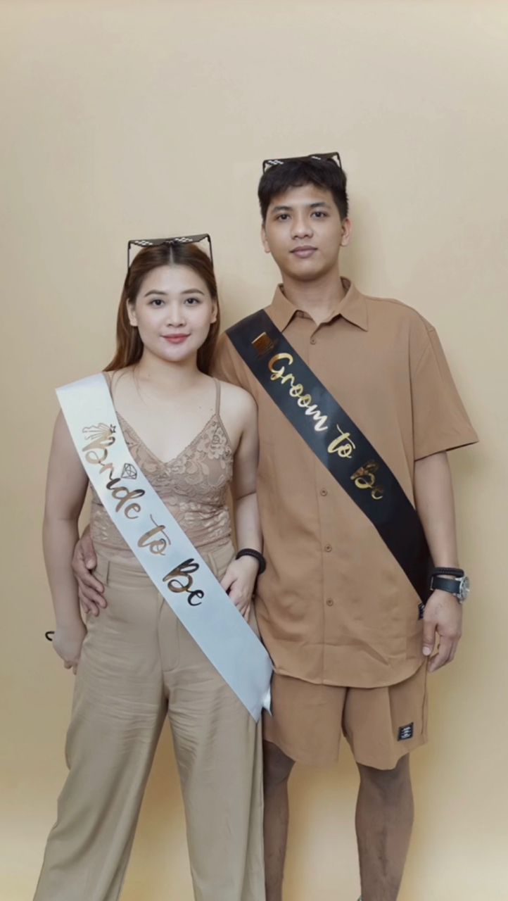 Beige_0