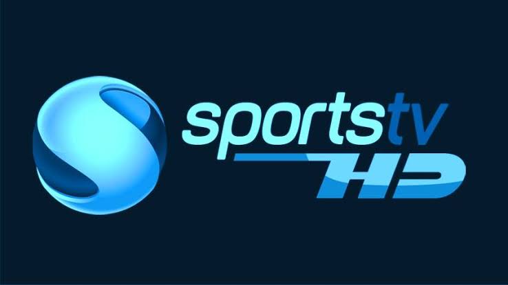 LIVE SPORTS STREAMING APP [ALL Leagues]_0