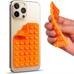 Accessoires téléphoniques 