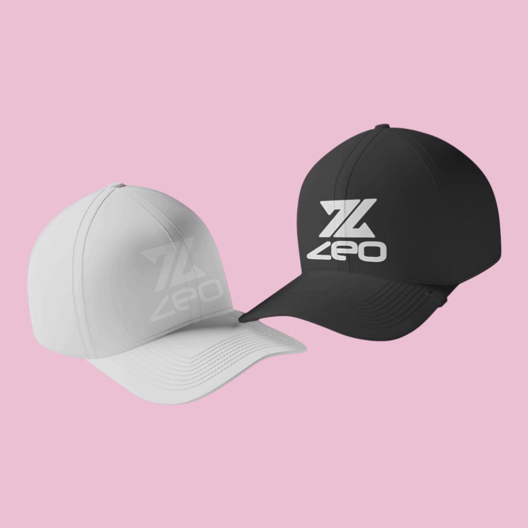 ZEO MENS CAP_0